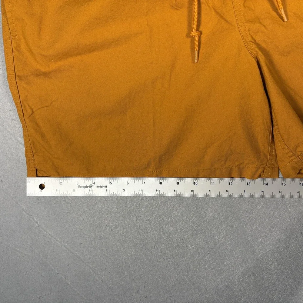 Nike Club Men's Flow Woven Shorts AboveKnee Cotton HJ1946-815 Monarch NWT Size L